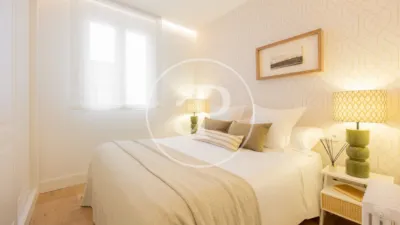 Apartment in Castellana photo 13