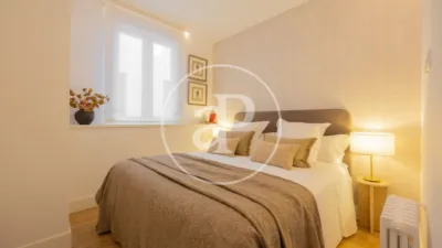 Apartment in Castellana photo 15