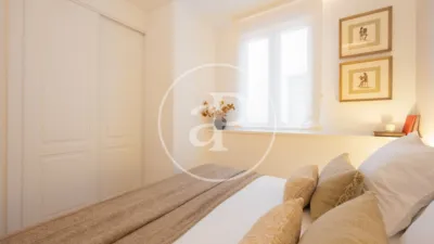 Apartment in Castellana photo 16
