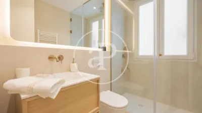 Apartment in Castellana photo 19