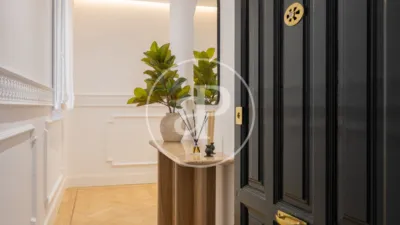 Apartment in Castellana photo 20