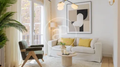 Apartment in Castellana photo 2
