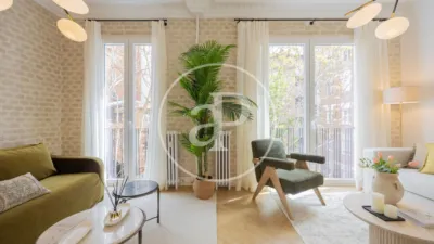 Apartment in Castellana photo 4