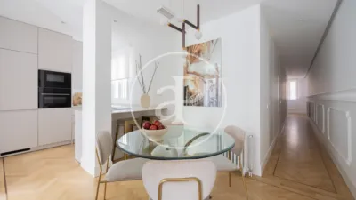 Apartment in Castellana photo 9