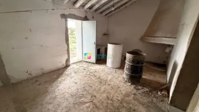 Rustic finca in Albox photo 5