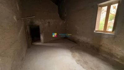 Rustic finca in Albox photo 6