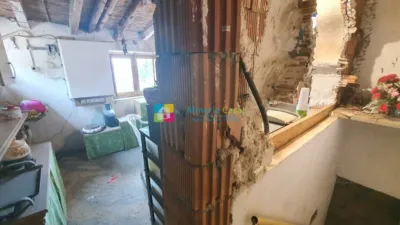 Rustic Finca in Albox photo 10
