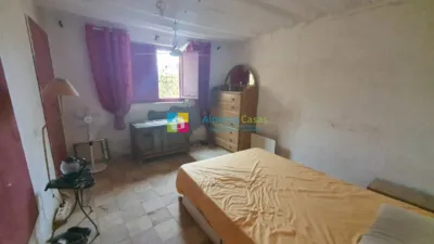 Rustic Finca in Albox photo 11