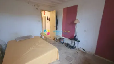 Rustic Finca in Albox photo 12