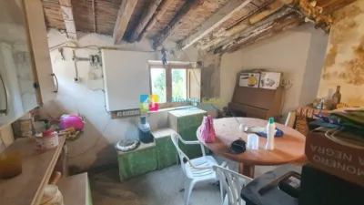Rustic Finca in Albox photo 8