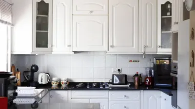 House in Murla photo 12