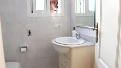 House in Murla photo 20