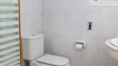 House in Murla photo 21
