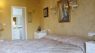House in Murla photo 22
