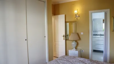 House in Murla photo 23