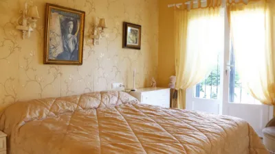 House in Murla photo 24