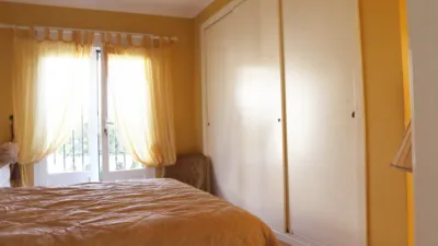 House in Murla photo 27