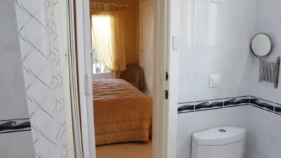House in Murla photo 28