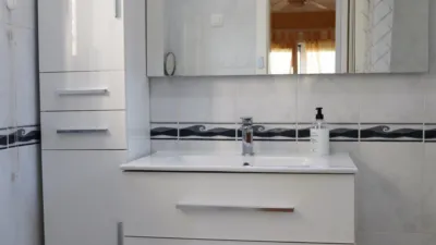 House in Murla photo 29