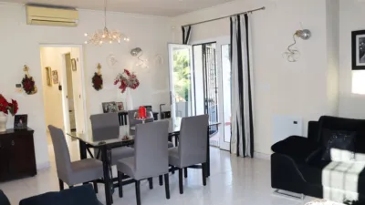 House in Murla photo 4