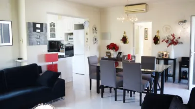 House in Murla photo 8