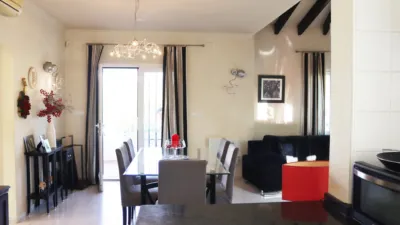 House in Murla photo 9