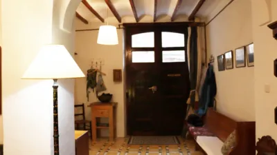 Casa - Vista 2