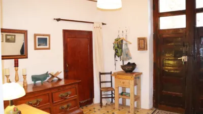 Casa - Vista 3