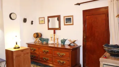 Casa - Vista 5