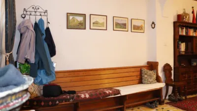 Casa - Más