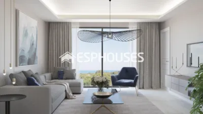Piso – Guardamar del Segura - Vista 3