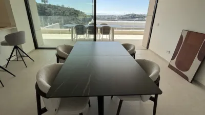 Apartment in La Quinta photo 10