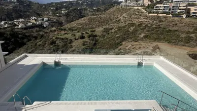 Apartment in La Quinta photo 13