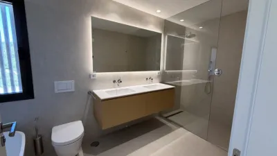 Apartment in La Quinta photo 15