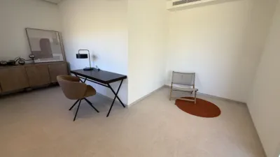 Apartment in La Quinta photo 17