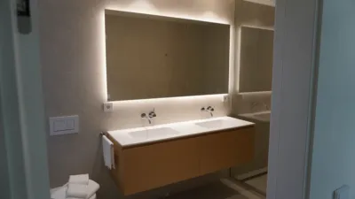 Apartment in La Quinta photo 18
