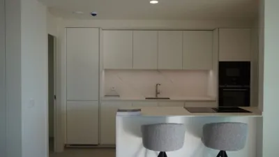 Apartment in La Quinta photo 20