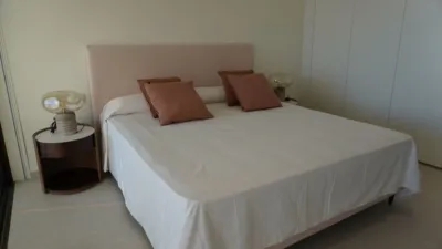 Apartment in La Quinta photo 21