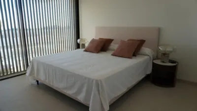 Apartment in La Quinta photo 22