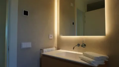 Apartment in La Quinta photo 24