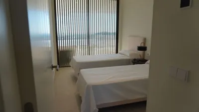 Apartment in La Quinta photo 31