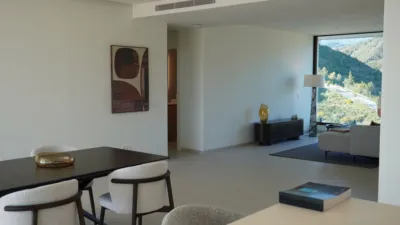 Apartment in La Quinta photo 3