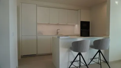 Apartment in La Quinta photo 4
