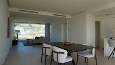 Apartment in La Quinta photo 6