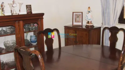 House in Caniles photo 10