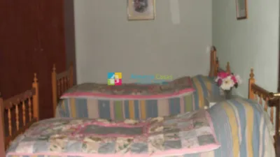 House in Caniles photo 13
