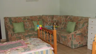 House in Caniles photo 14