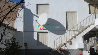 House in Caniles photo 20