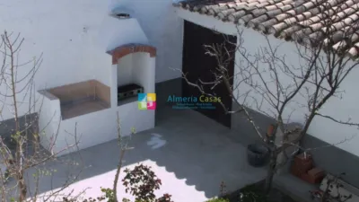 House in Caniles photo 23