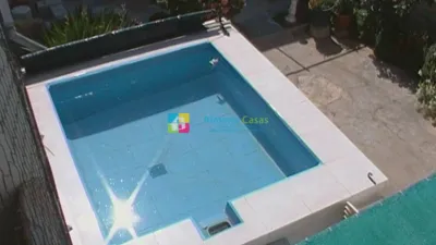 House in Caniles photo 24